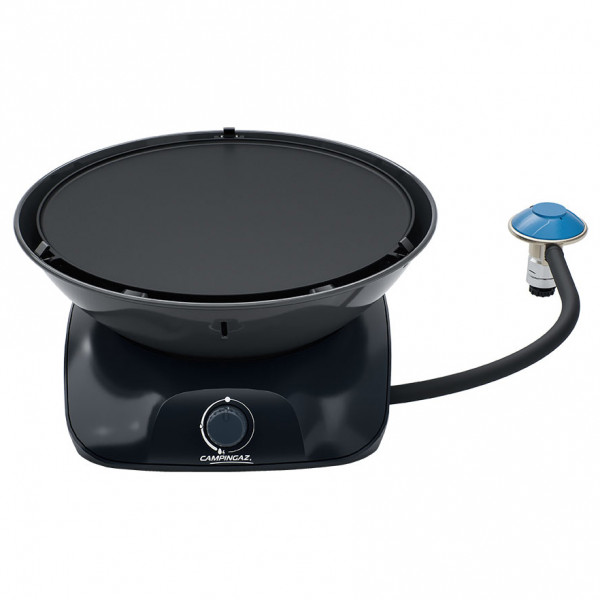 Campingaz - 360 Grill CV - Grill