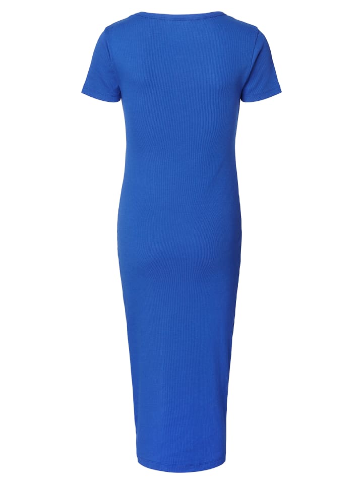 Noppies Still-Kleid Rafa in Dazzling Blue günstig kaufen