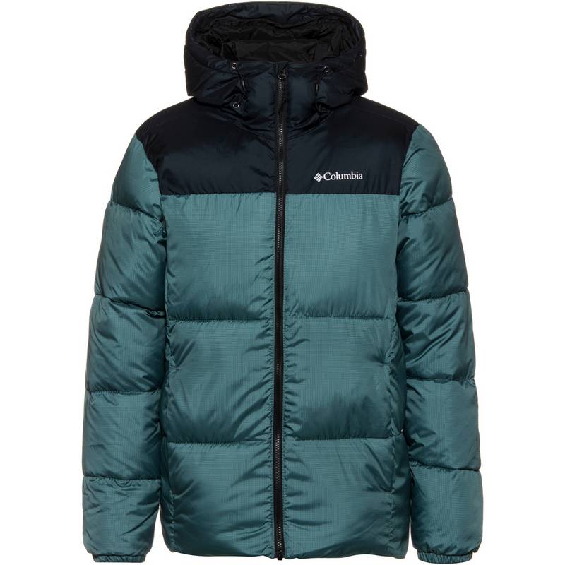 Columbia Puffect Steppjacke Herren