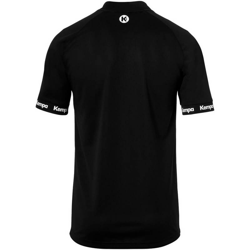 Kempa WAVE 26 Funktionsshirt