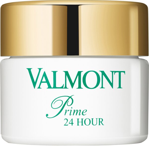 Valmont Energy Prime 24 Hour Gesichtscreme