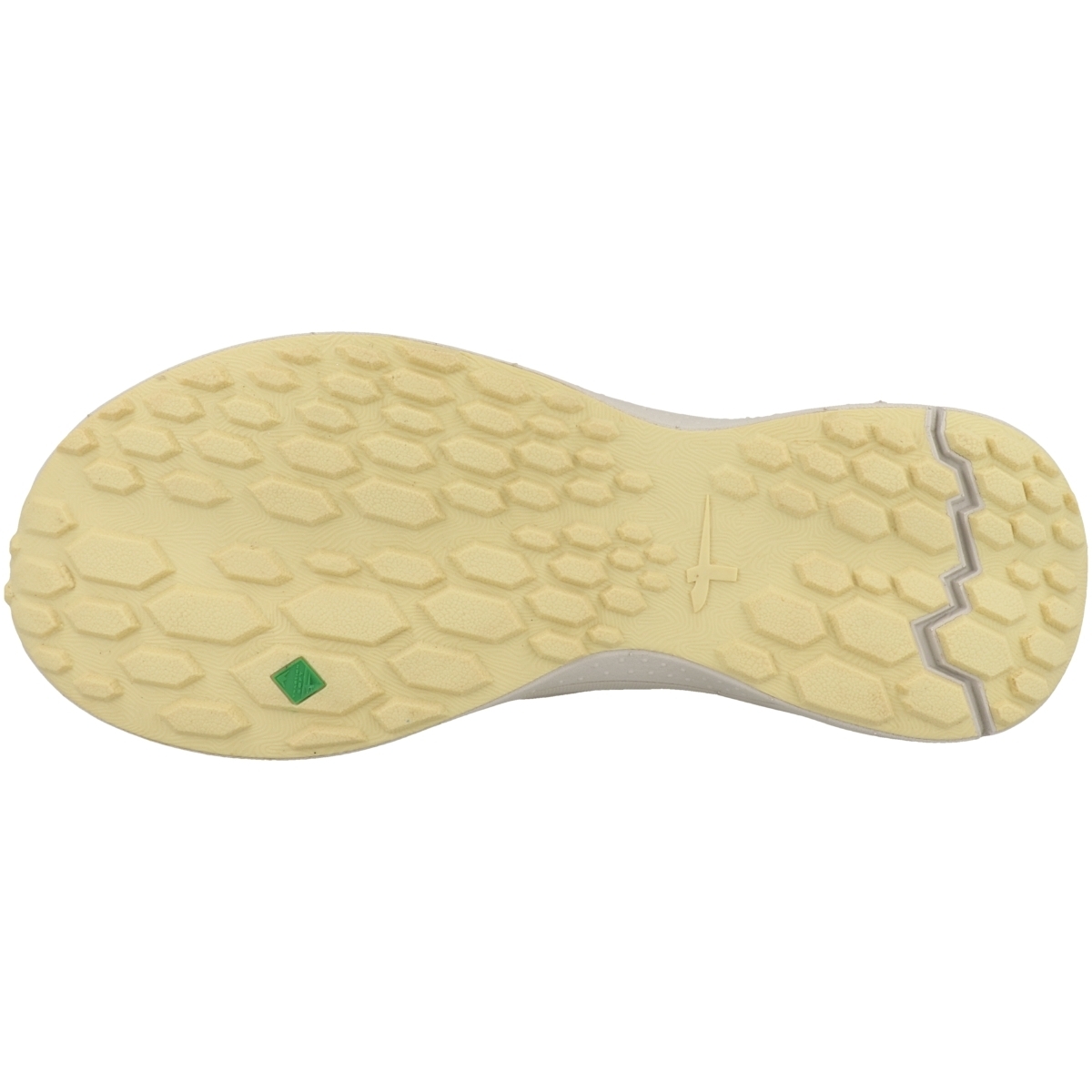 Tamaris 1-23759-28 Outdoorschuhe beige