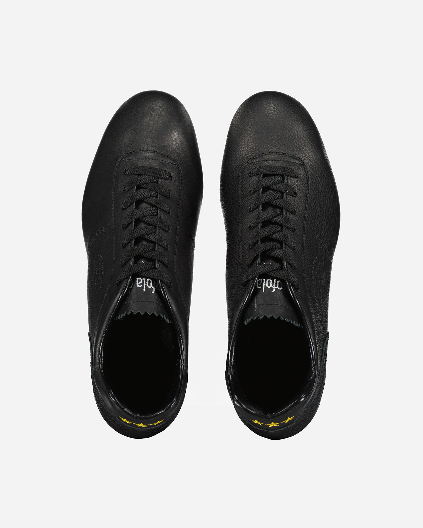 Pantofola D'oro Lazzarini 2.0 FG M PS2320-02N_01 voetbalschoenen