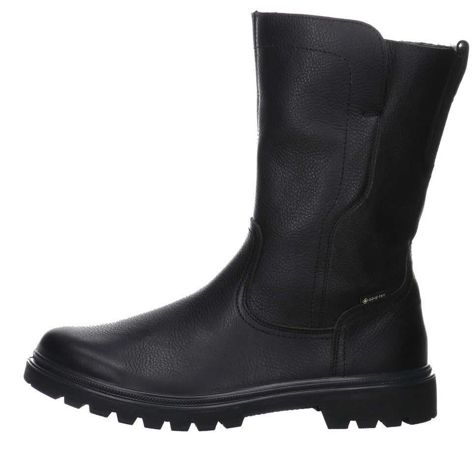 Legero Monta Boots
