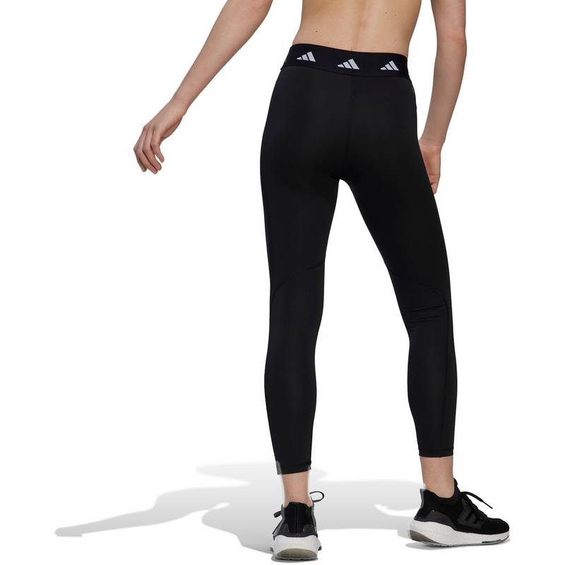 adidas TECHFIT Tights Damen