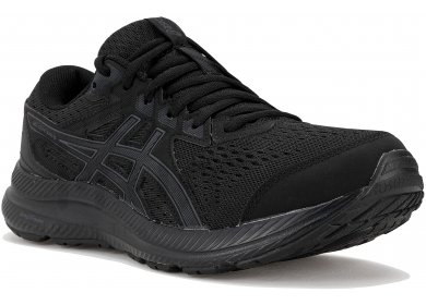 Asics Gel-Contend 8 W