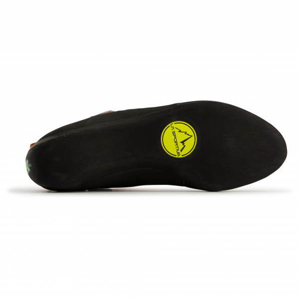 La Sportiva - Mythos Eco - Kletterschuhe