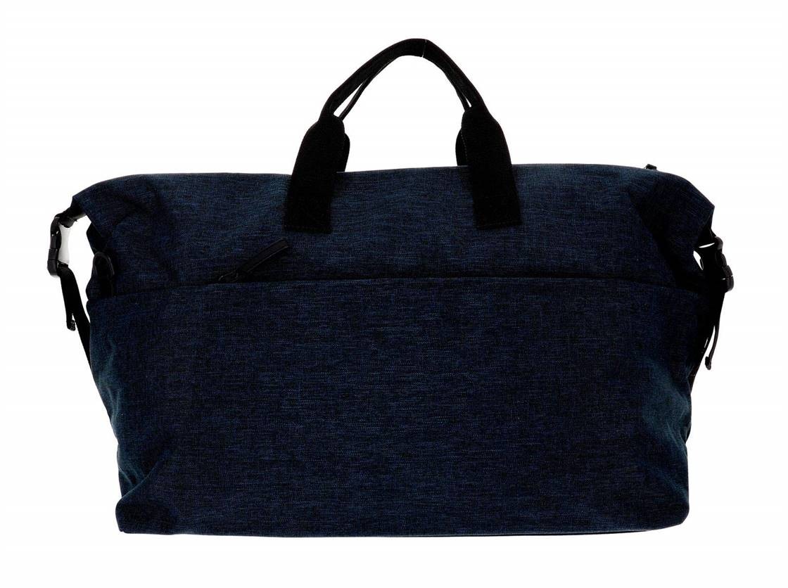 MAITRE Handtaschen blau