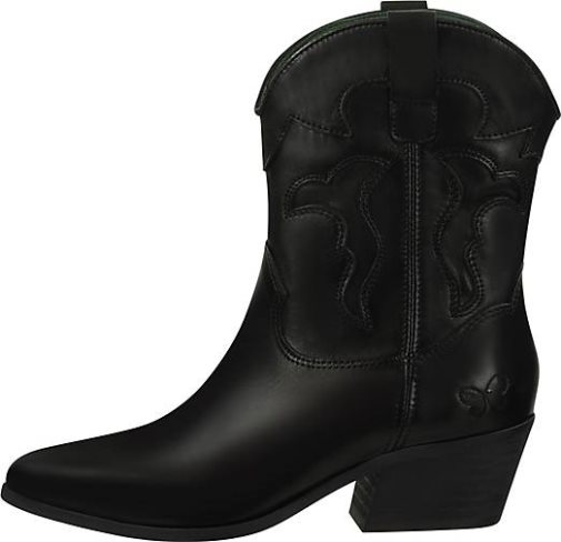 Felmini Stiefelette