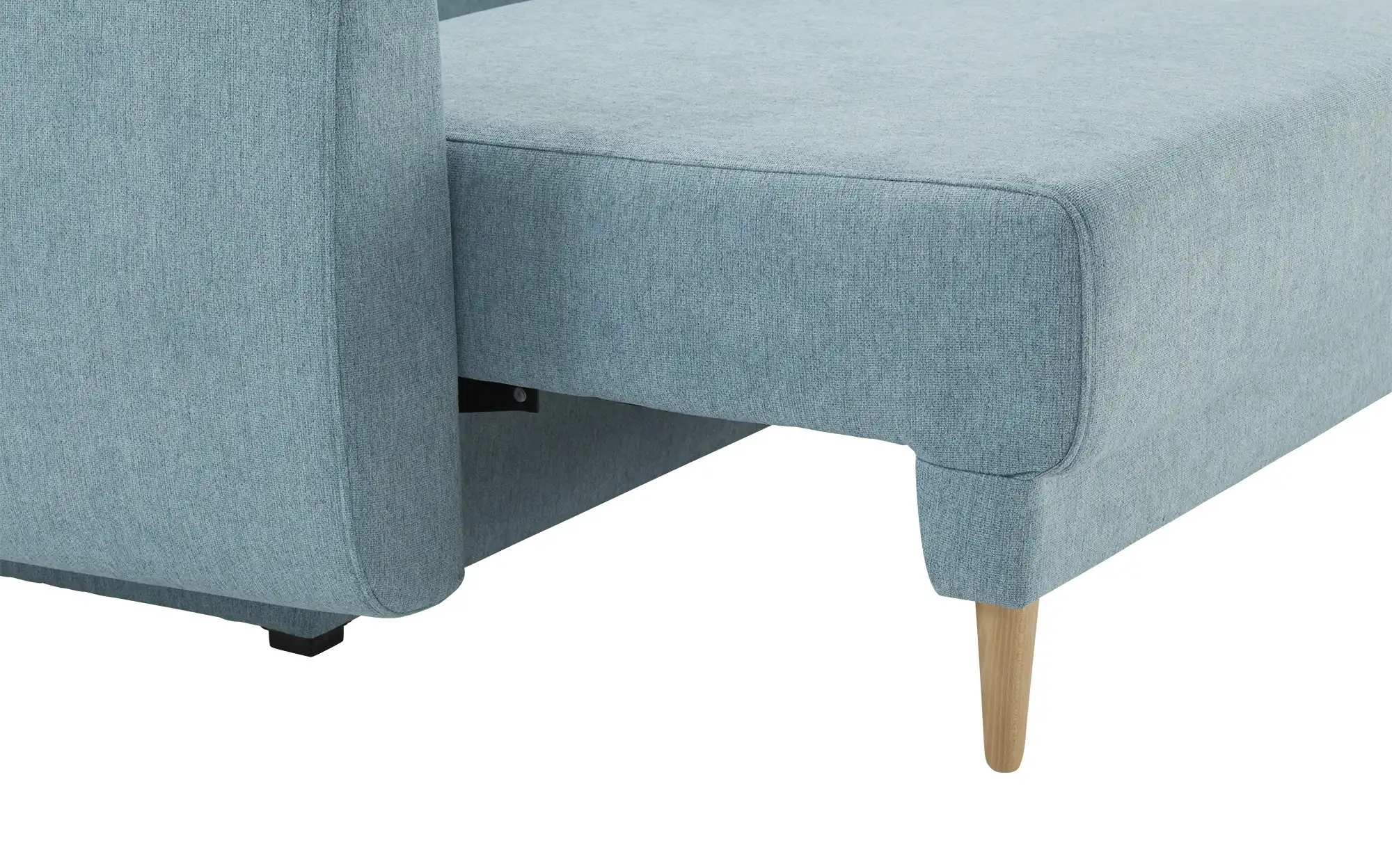 Schlafsofa