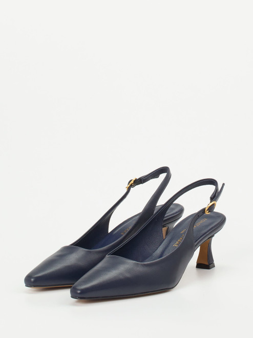Slingpumps-13061290005 Konstantin Starke