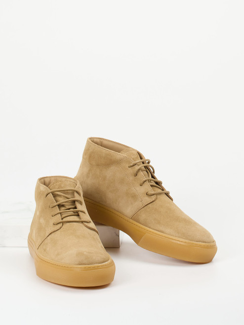 Boots-47012290592 Tod's