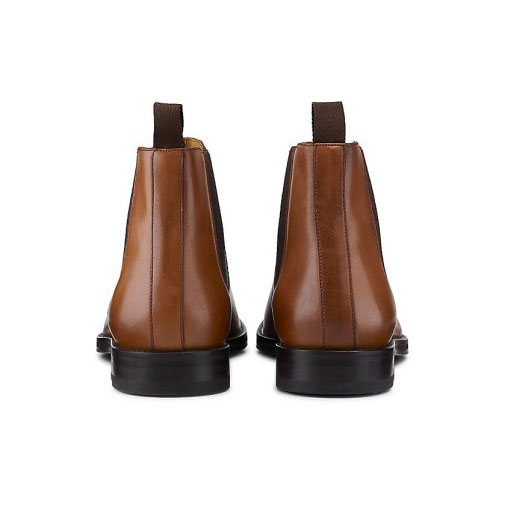 Ludwig Görtz Chelsea-Boots