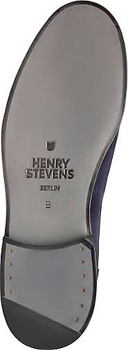 Henry Stevens Loafer Haywood PL