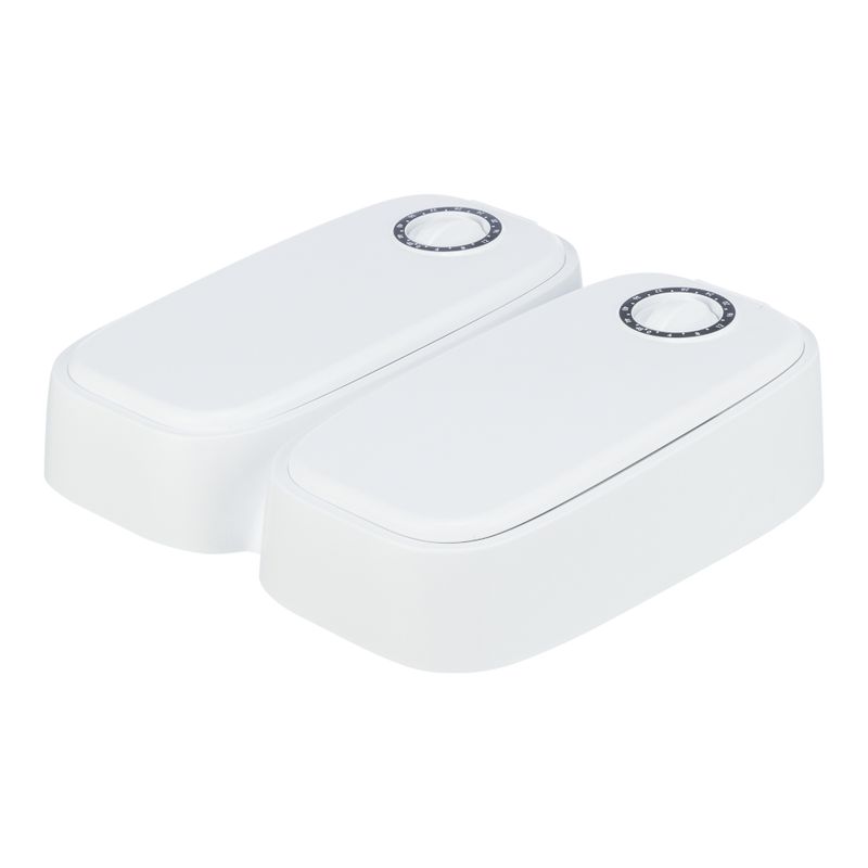 Trixie Futterautomat TX2 zu TOP-Preisen