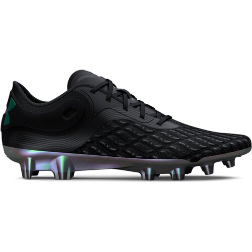 HERREN FUSSBALL-RASENSCHUHE UA MAGNETICO ELITE 3.0 FG