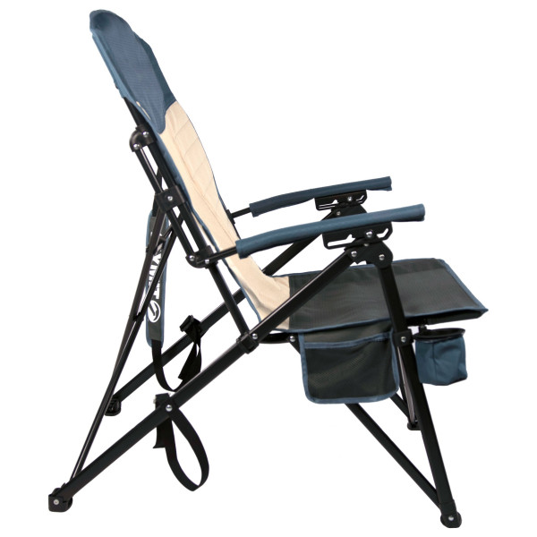 Klymit - Switchback Reclining Camp Chair - Campingstuhl