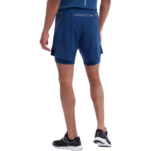 HERREN T-SHIRT TERGAT II M