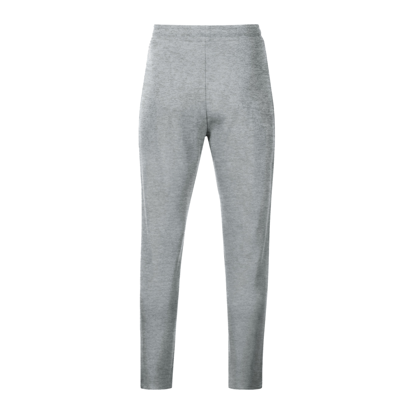 JAKO Base Jogginghose Kids Hellgrau F41