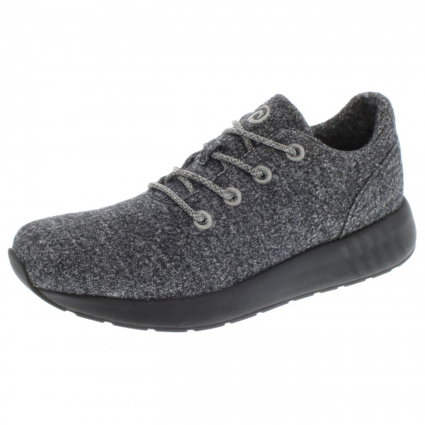 BNSM - Mr. Snug Wooly - Sneaker