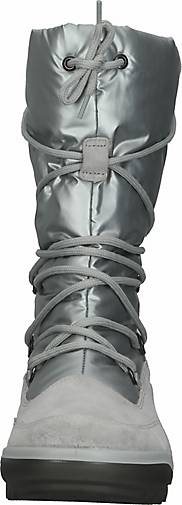 Legero Stiefel