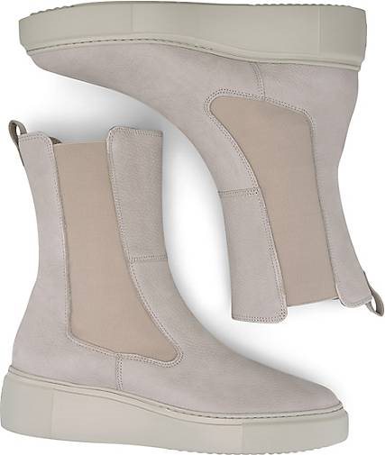 Paul Green Chelsea-Boots