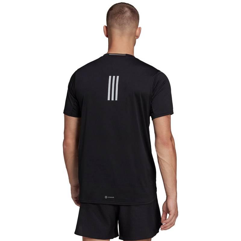adidas D4R Funktionsshirt Herren