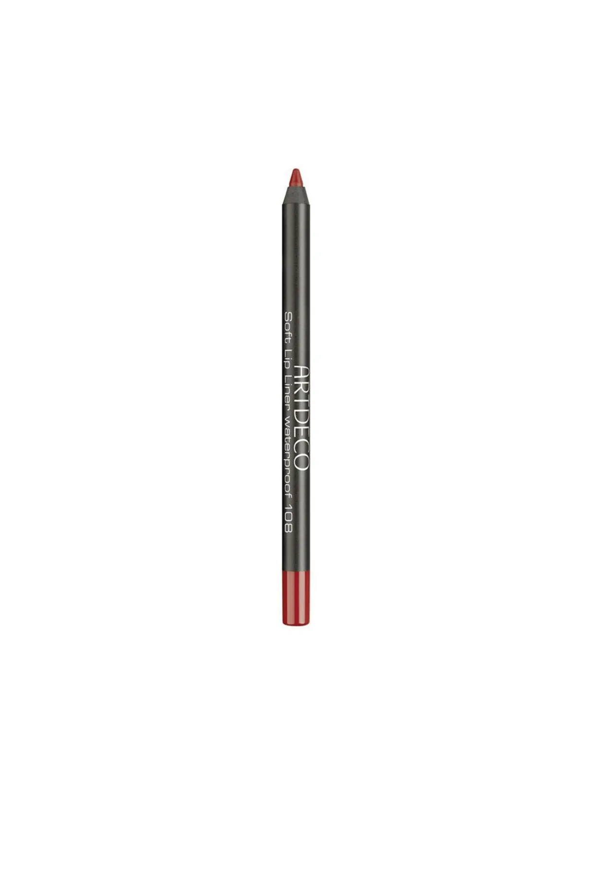Artdeco  Soft Lip Liner Waterproof #fireball 1,2 Gr 1,2 g