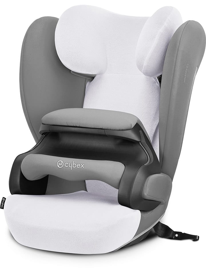Cybex Sommerbezug 