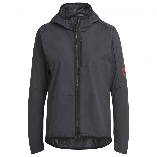 Five Ten - Women's Wind Jacket - Fahrradjacke