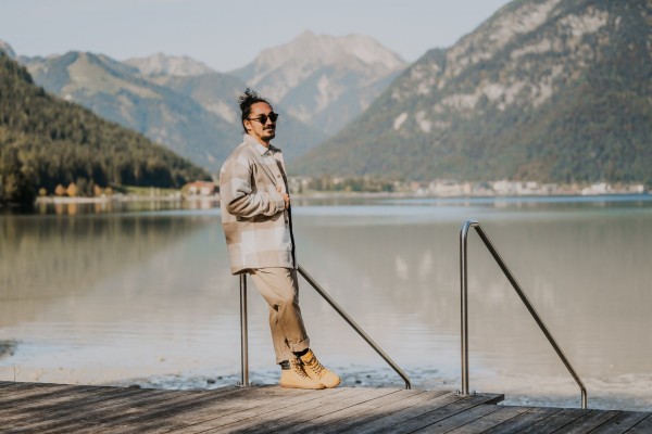 BeLenka |a ~ Nevada Neo ~ Mustard