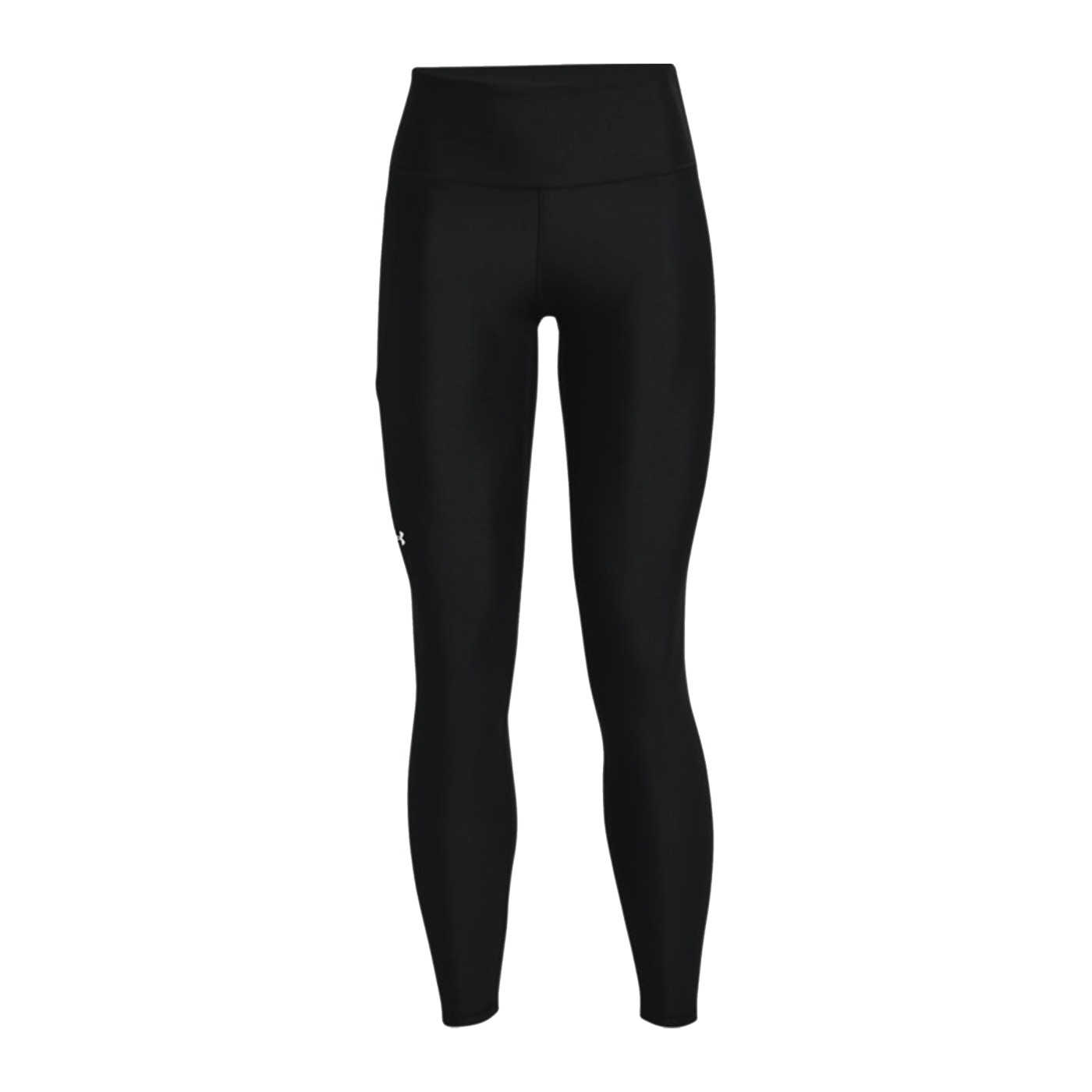 Under Armour HiRise Leggings Training Damen F001