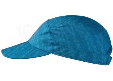 Odlo Saikai Print