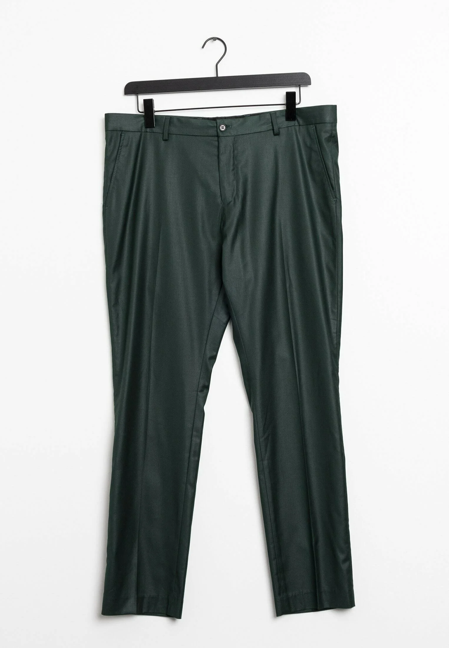 Selected Homme Chino