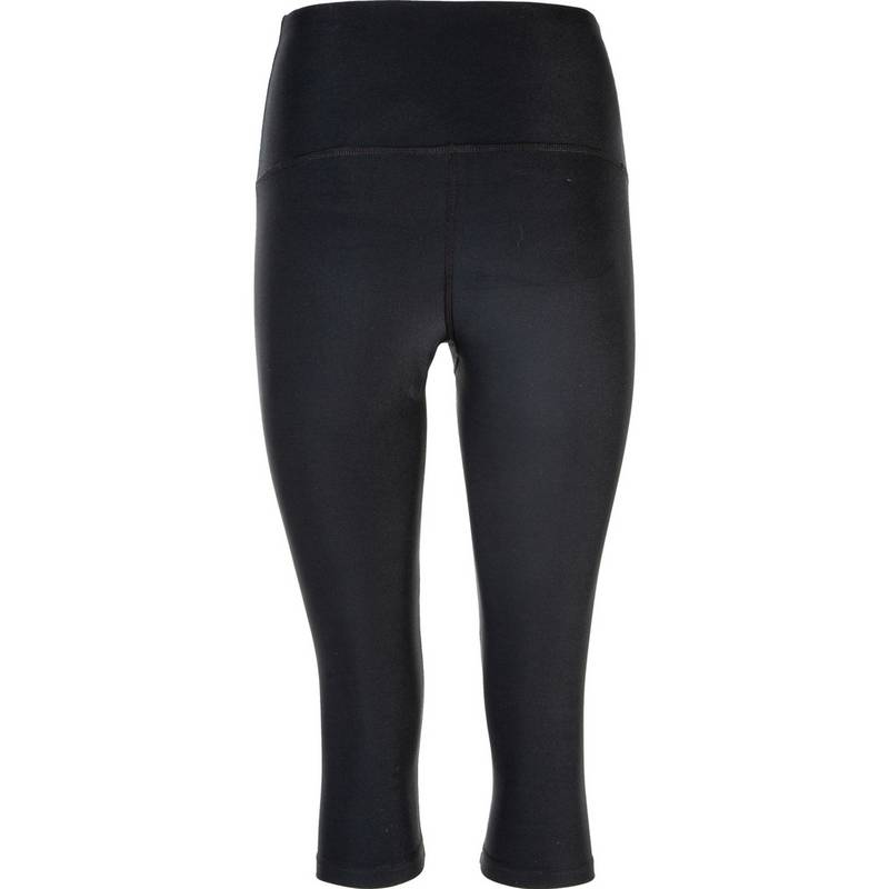 Endurance PUGLIA 3/4 Tights Damen