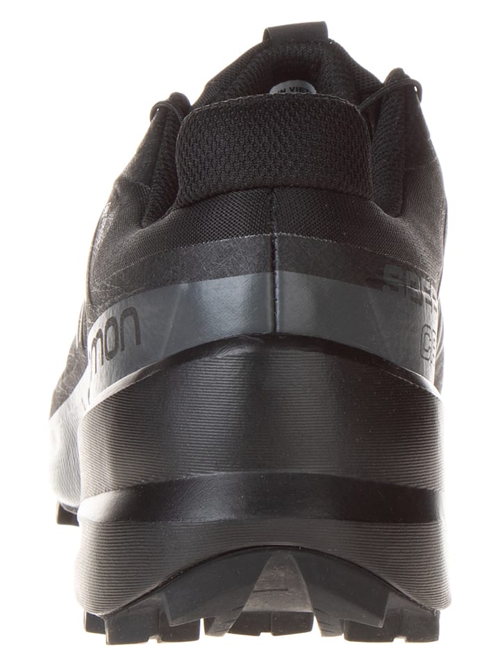SALOMON Trailrunningschuhe 