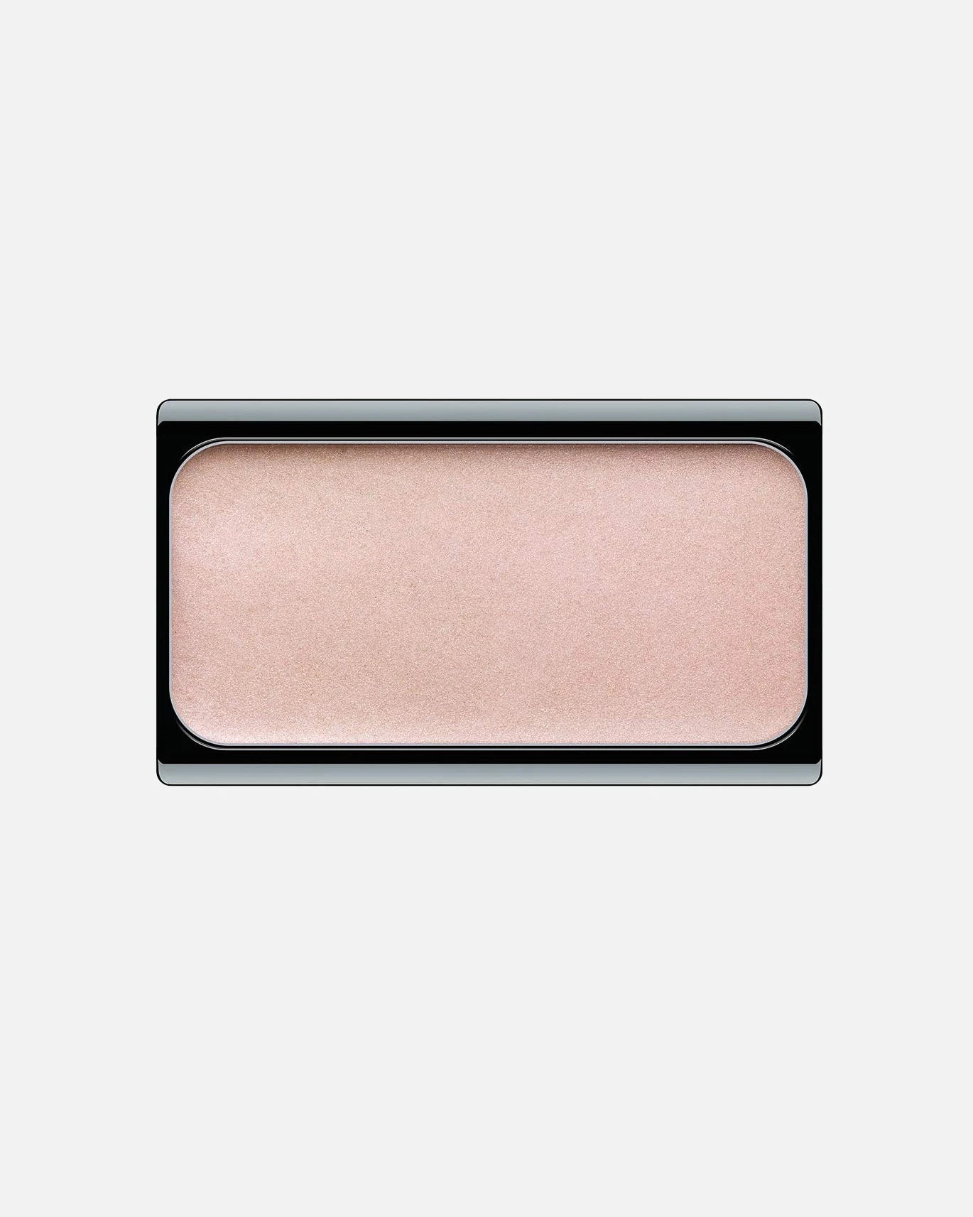 ARTDECO STROBING CREAM