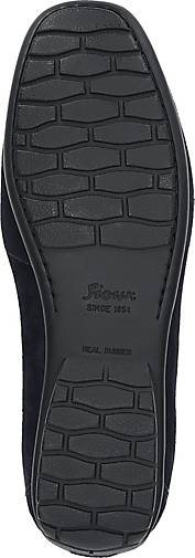Sioux Slipper Cortizia-727-H