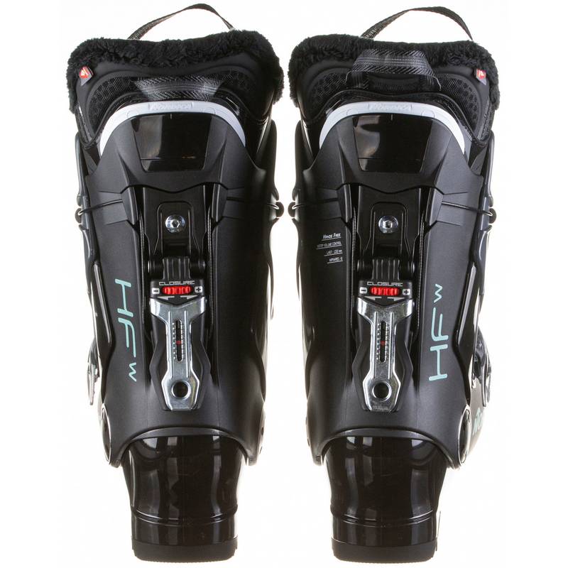 Nordica HF 85 W GW Skischuhe Damen