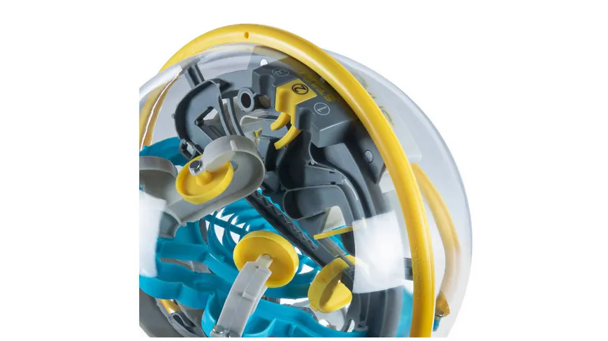 Spin Master Games - Perplexus Beast