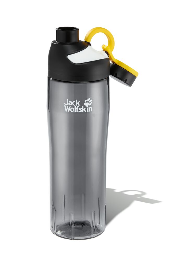 MANCORA 0.7 Trinkflasche 0.7 Liter