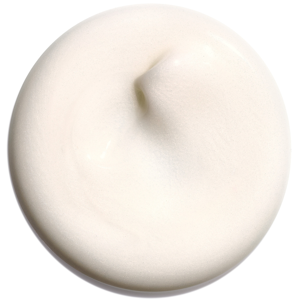 Clarins Pore Control Sérum réducteur de pores