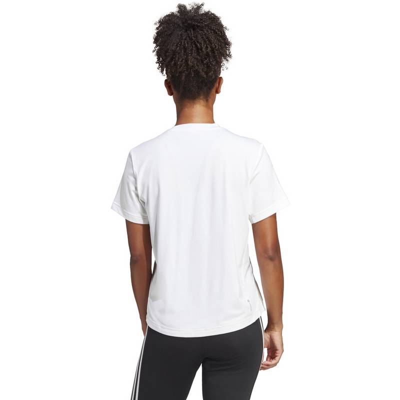 adidas Funktionsshirt Damen
