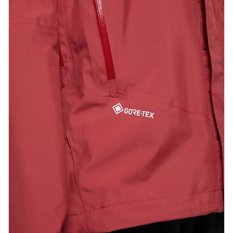 Haglöfs Astral GTX Jacket Hardshelljacke Damen