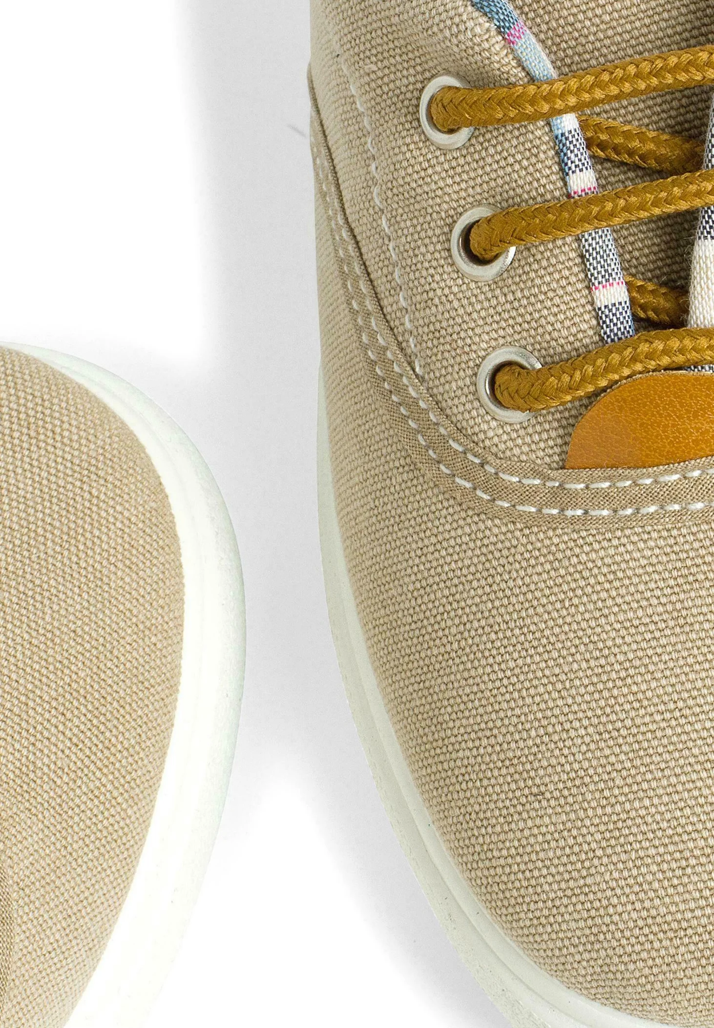 Zapatillas bajas Pisamonas