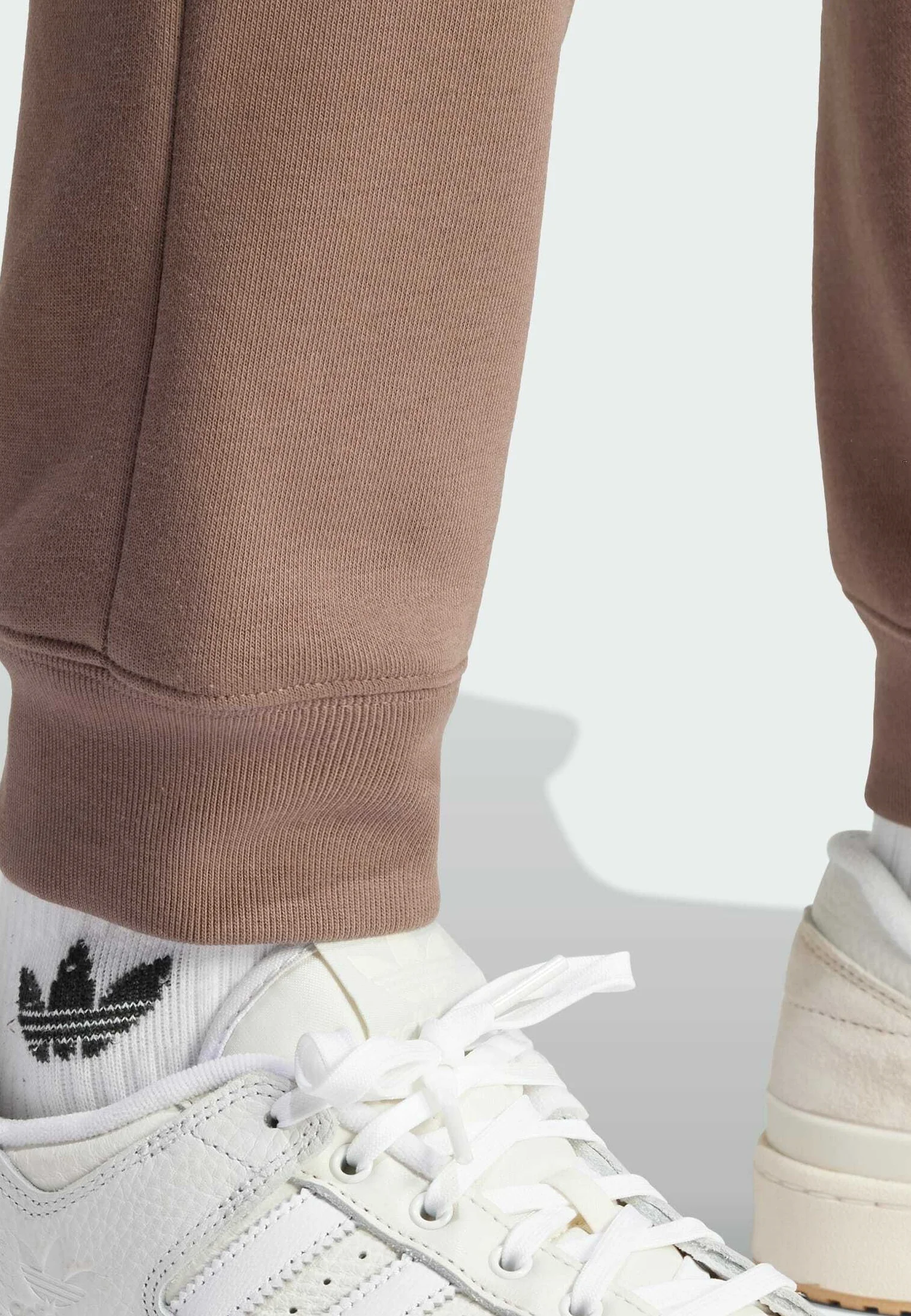 adidas Originals TREFOIL ESSENTIALS - Pantalones de chándal