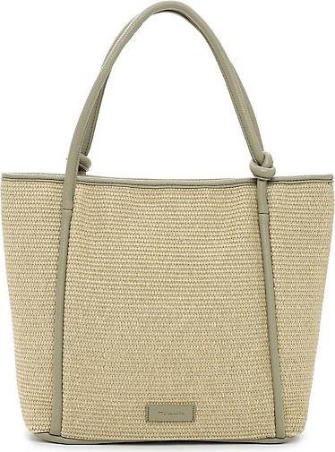 Tamaris Shopper Liv