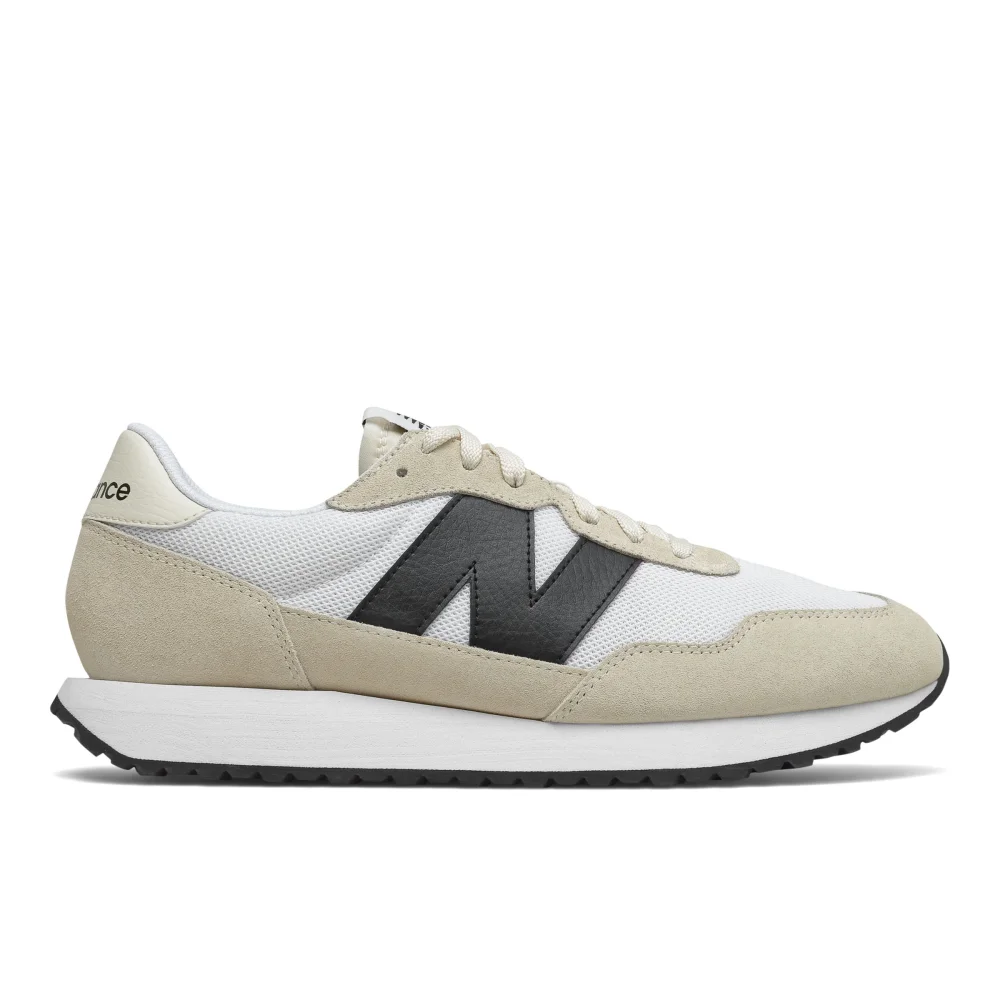 New Balance 237 MS237CB MS237CB / braun