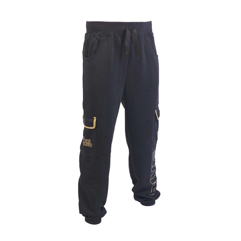 Rive Jogging Cargo Specimen Pants