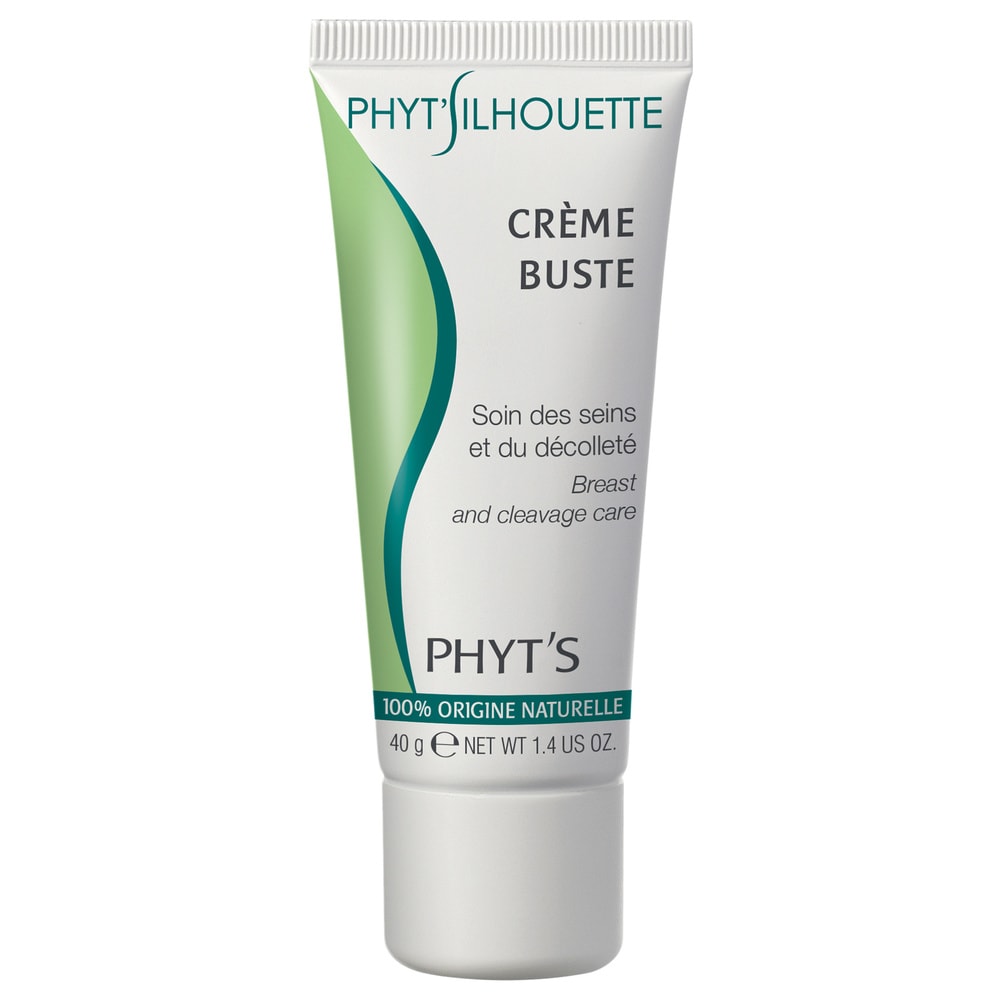 phyt's Crème Buste Crème buste